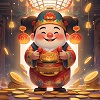 摩杰平台